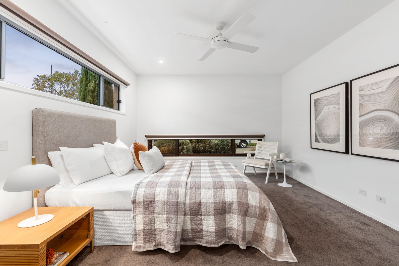 Property Gallery Thumbnail 14