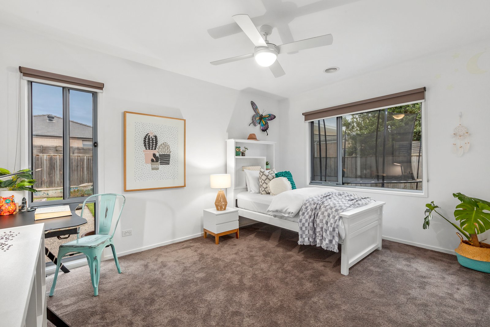 Property Gallery Thumbnail 21