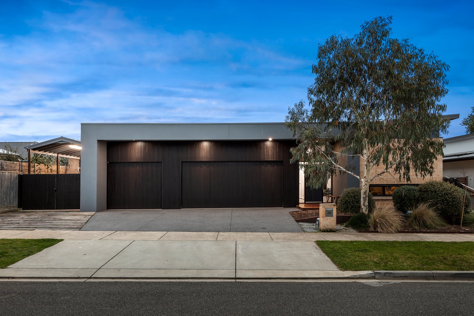 Property Gallery Thumbnail 27