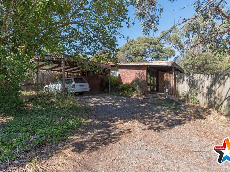 26-28 Marlow Street, Mooroolbark image 4