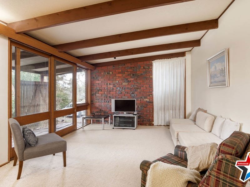 26-28 Marlow Street, Mooroolbark image 9