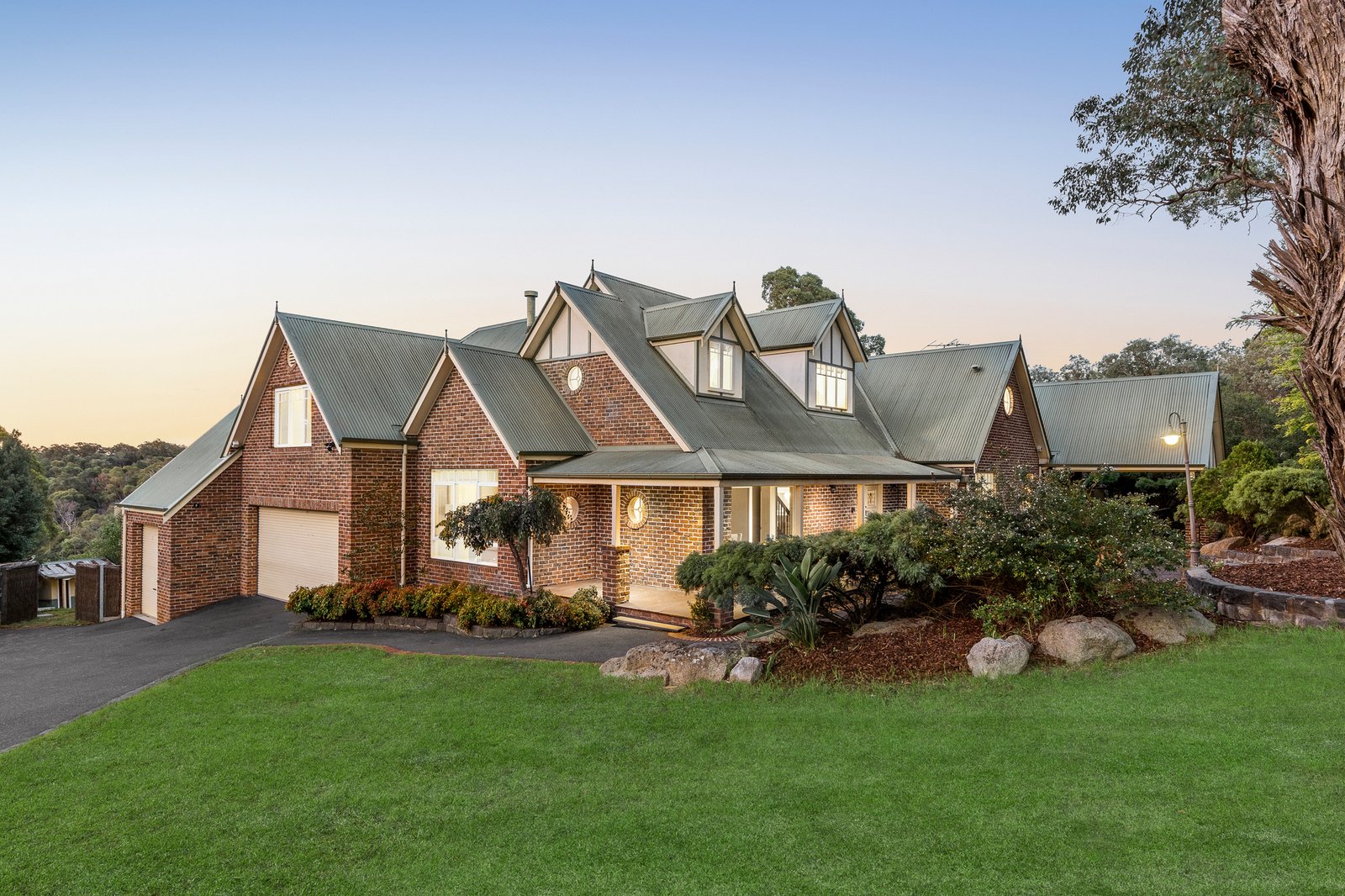 26-28 Rainbow Valley Road