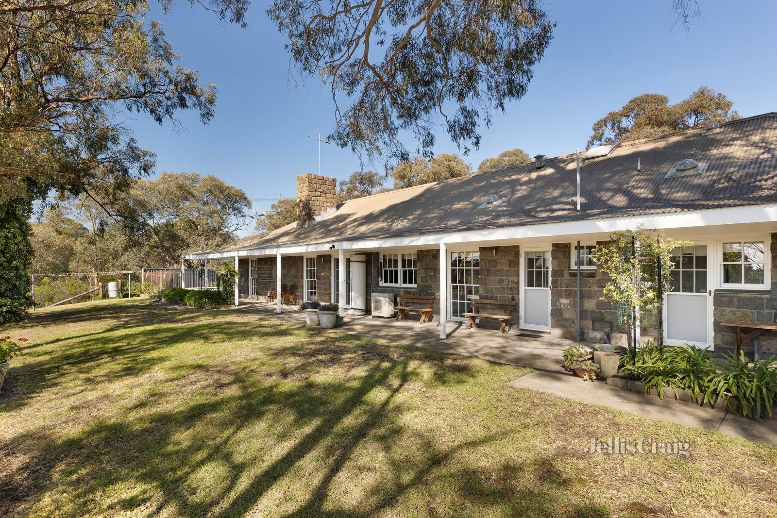 26-52 Charlesville Road, Plenty image 12