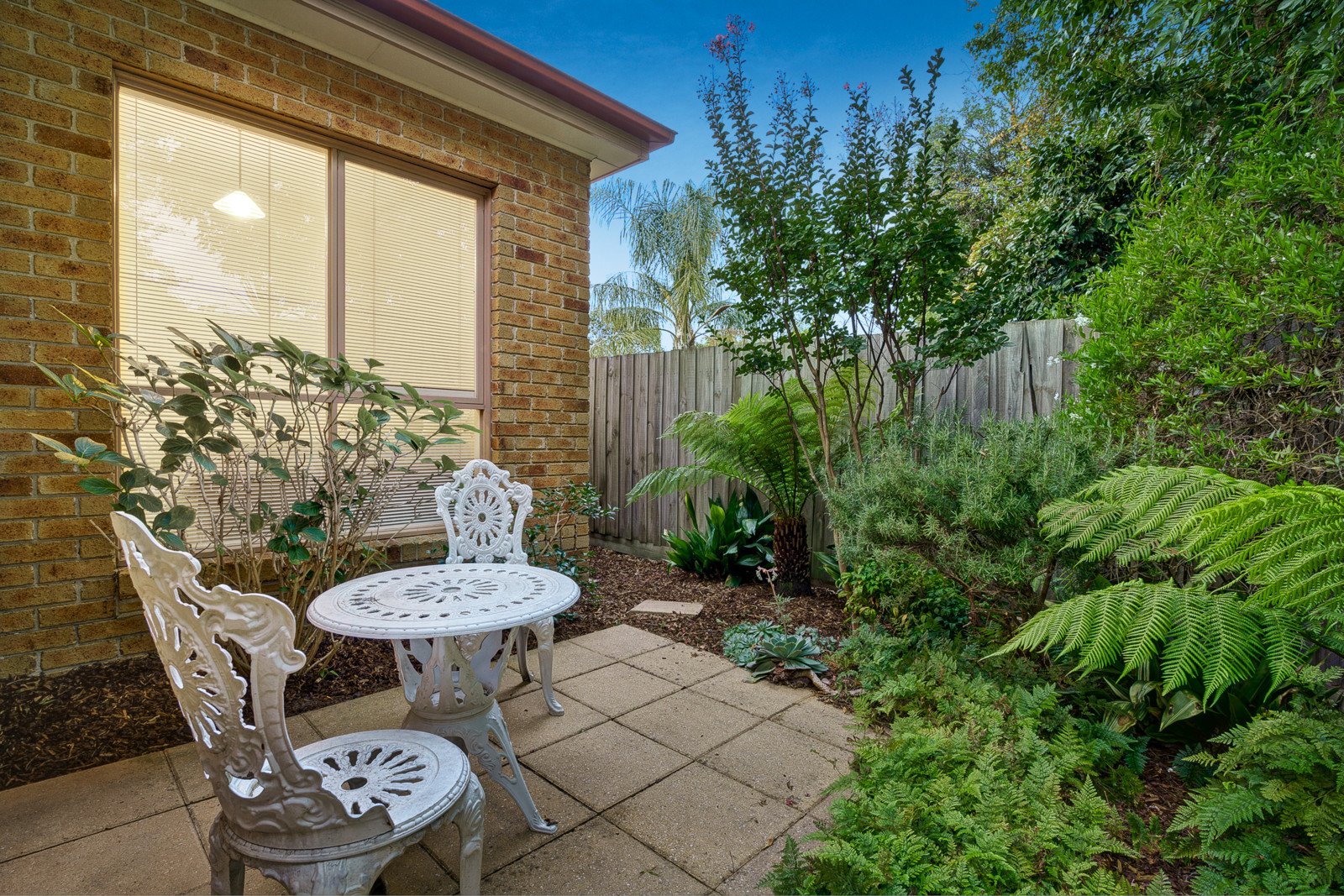 2/6-8 Amber Grove, Mount Waverley image 8