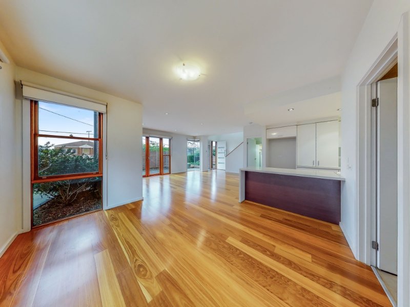 2/6-8 Carrington Street, Balwyn&nbsp;North image 4