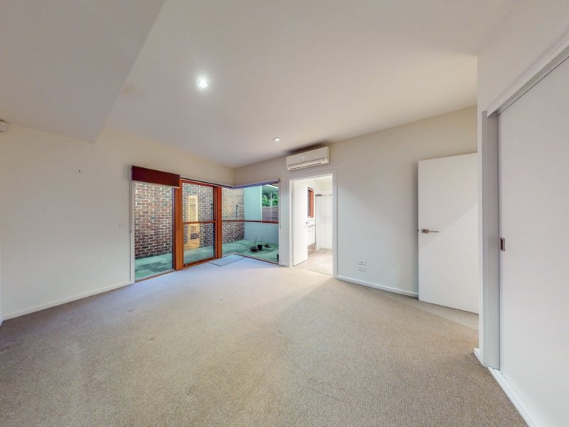 2/6-8 Carrington Street, Balwyn&nbsp;North image 7