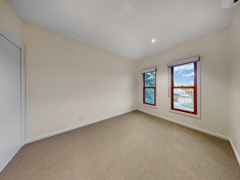 2/6-8 Carrington Street, Balwyn&nbsp;North image 8