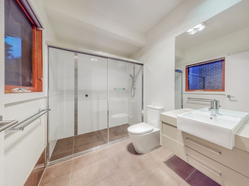 2/6-8 Carrington Street, Balwyn&nbsp;North image 10