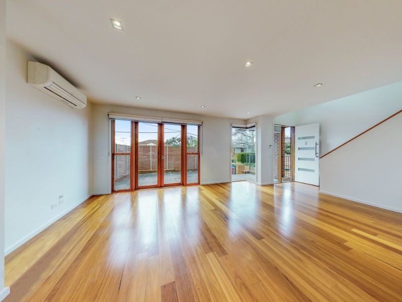 2/6-8 Carrington Street, Balwyn&nbsp;North image 12