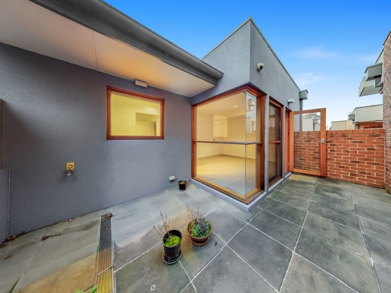 2/6-8 Carrington Street, Balwyn&nbsp;North image 14