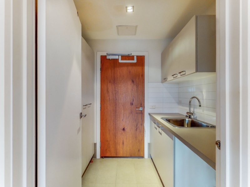 2/6-8 Carrington Street, Balwyn&nbsp;North image 15