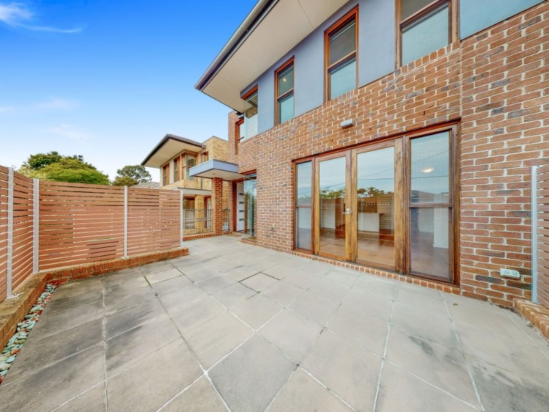 2/6-8 Carrington Street, Balwyn&nbsp;North image 16