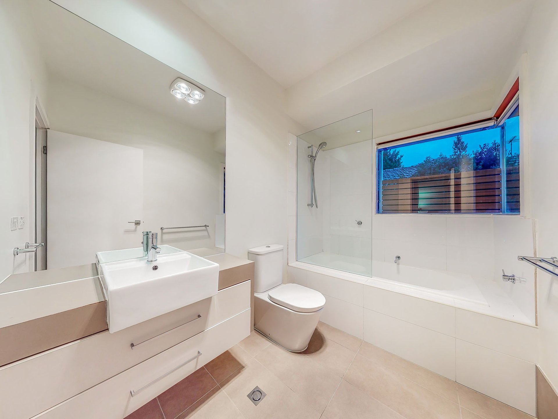 2/6-8 Carrington Street, Balwyn North image 11