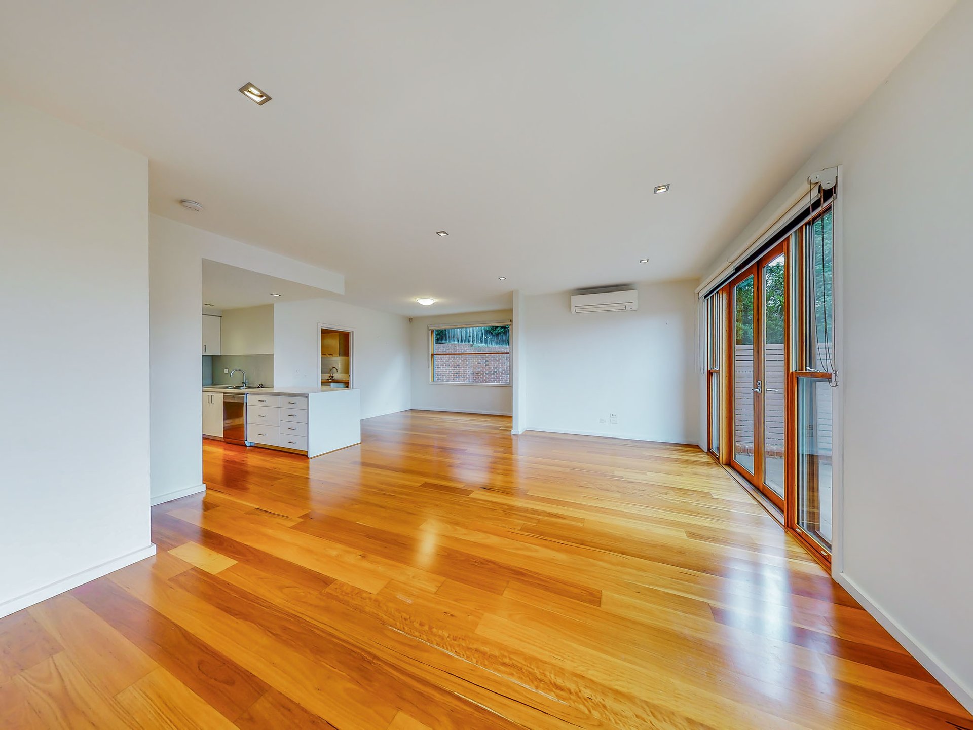 2/6-8 Carrington Street, Balwyn North image 13