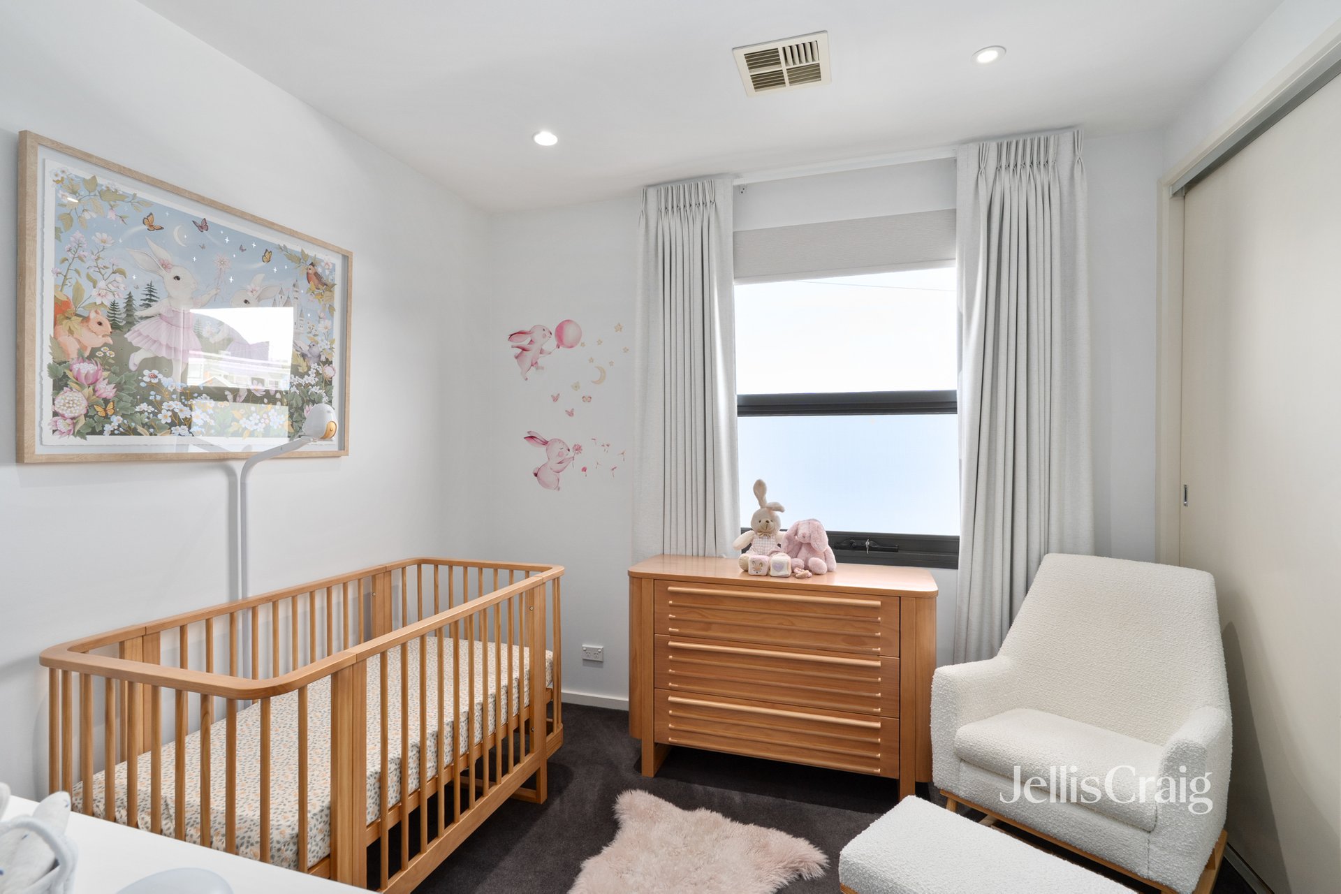 26 Aberdeen Rd, Prahran image 7