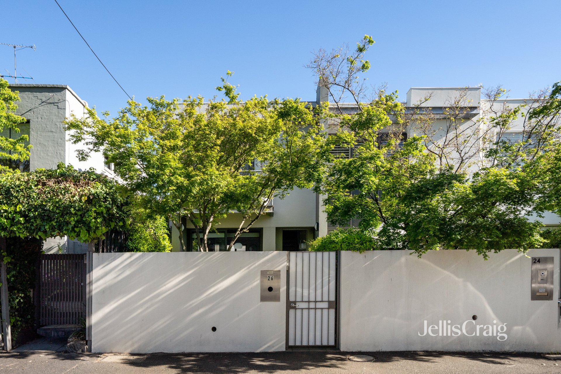 26 Aberdeen Rd, Prahran image 10