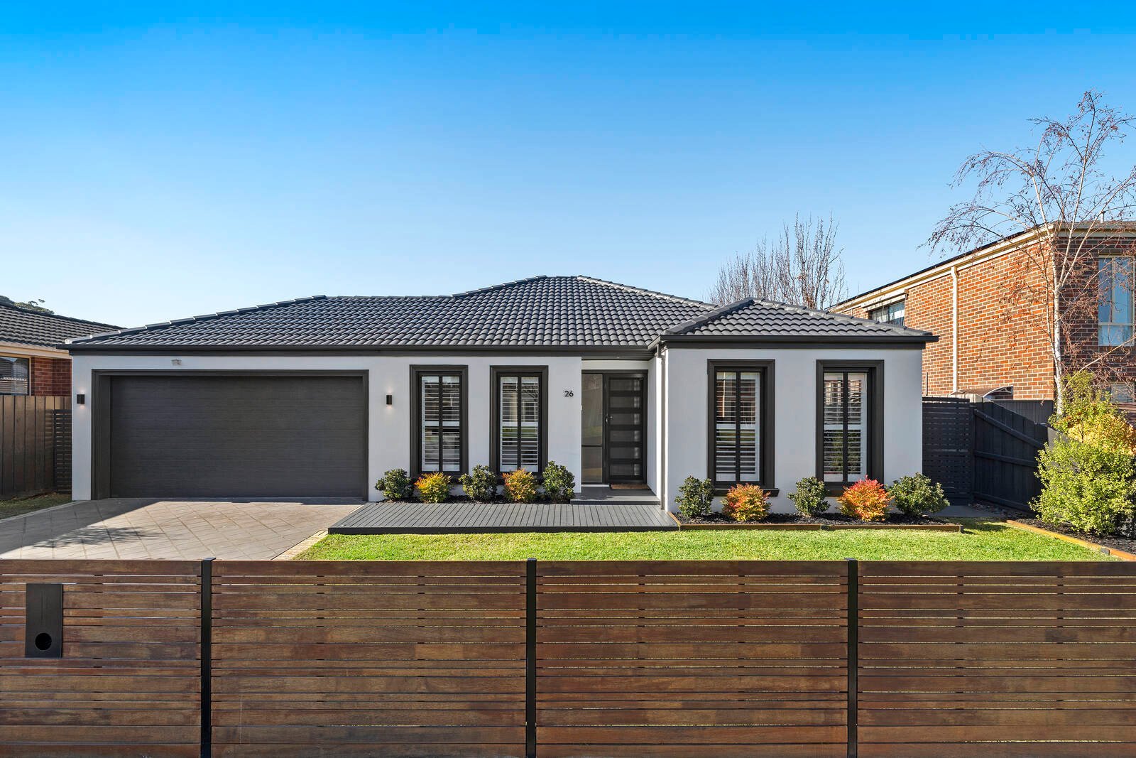 26 Affinity Close, Mordialloc, VIC 3195