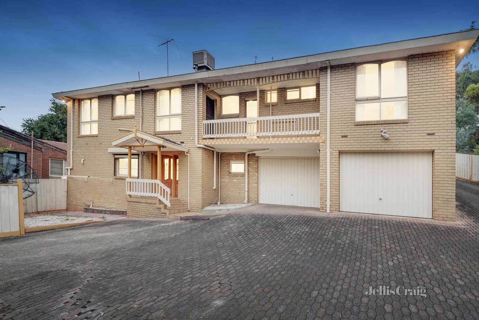 26 Airdrie Court, Templestowe Lower image 14