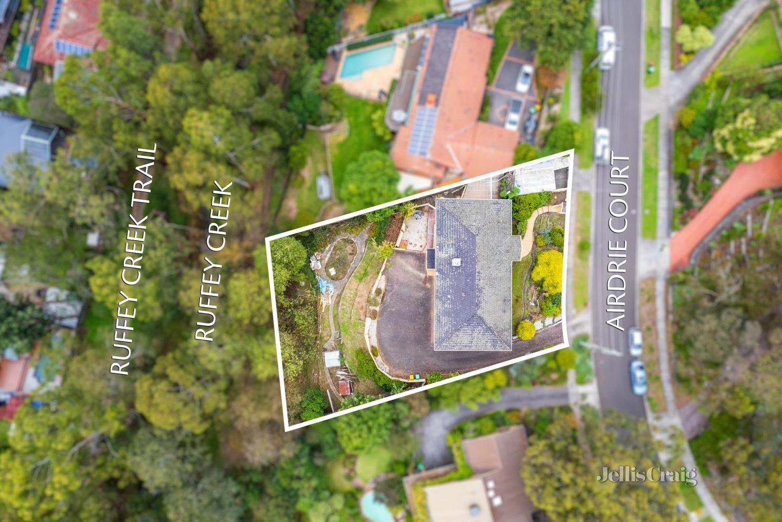 26 Airdrie Court, Templestowe Lower image 16