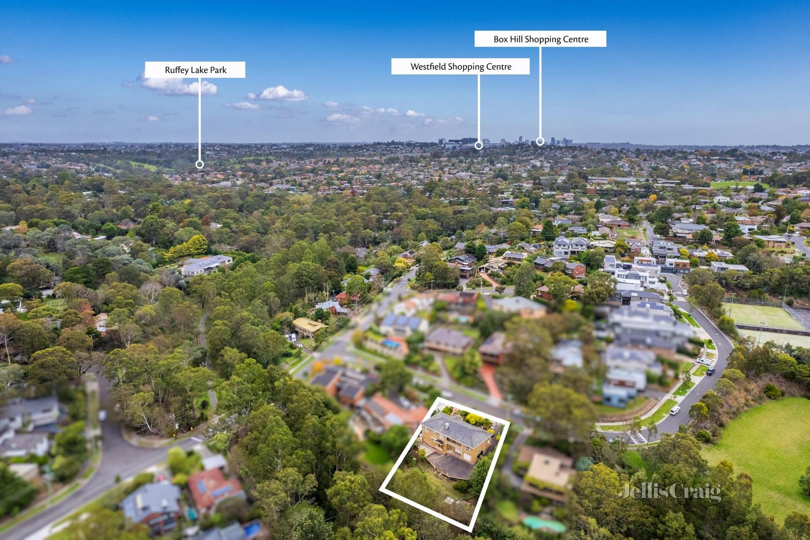 26 Airdrie Court, Templestowe Lower image 21