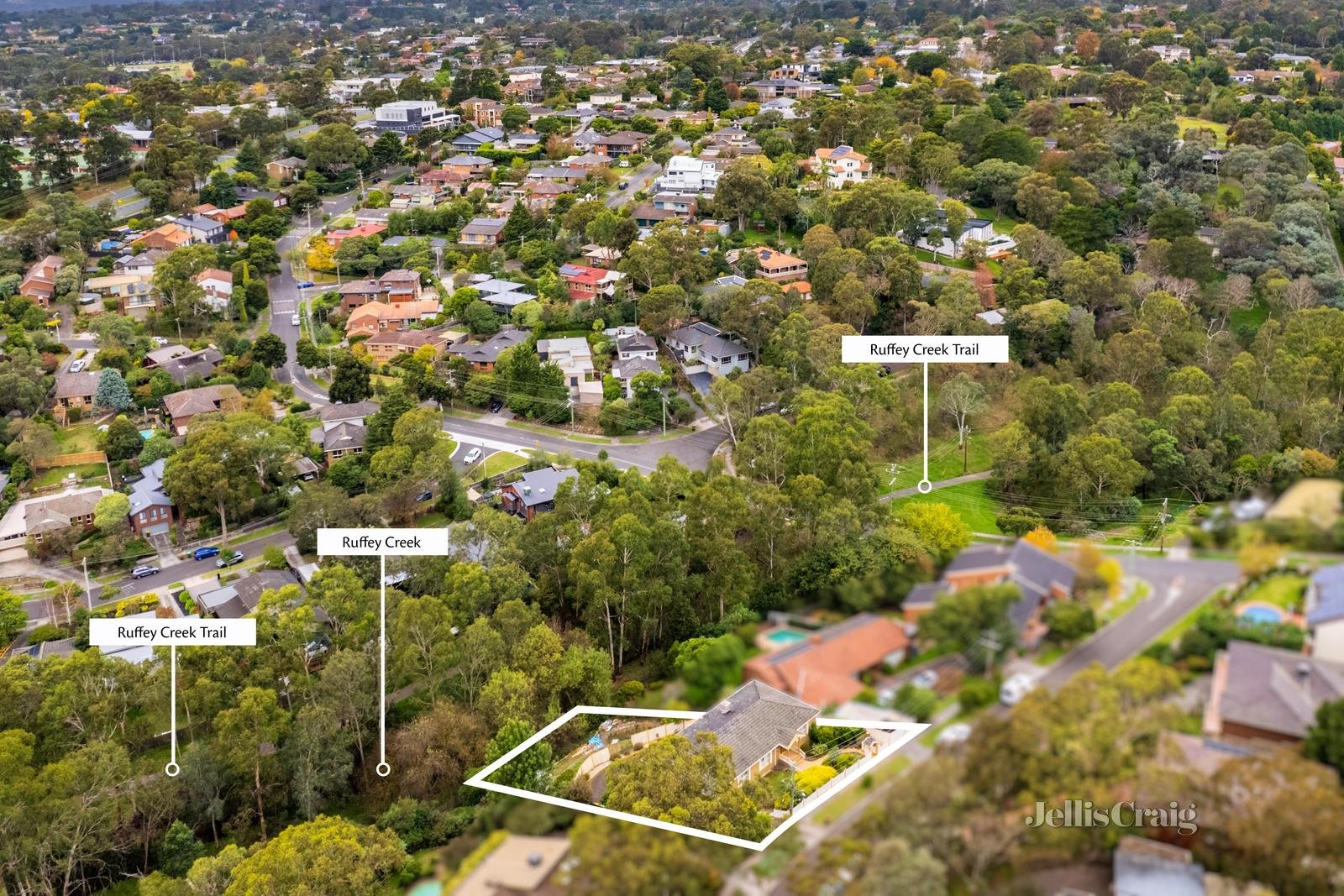 26 Airdrie Court, Templestowe Lower image 22