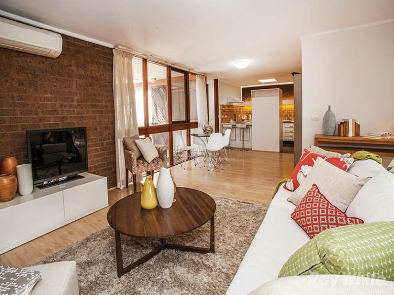 2/6 Albert Avenue, Oakleigh image 3
