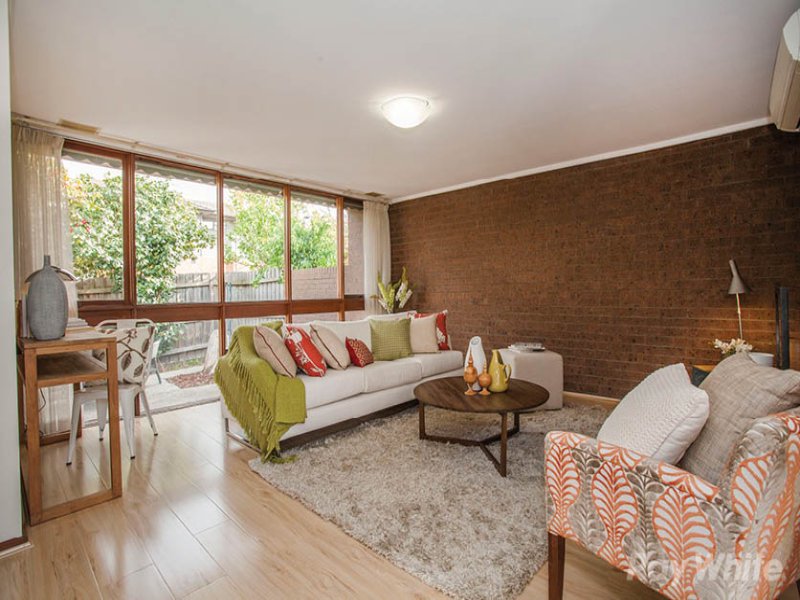 2/6 Albert Avenue, Oakleigh image 4