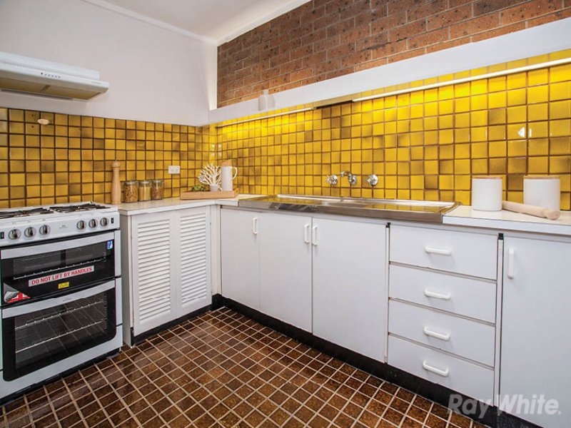 2/6 Albert Avenue, Oakleigh image 5