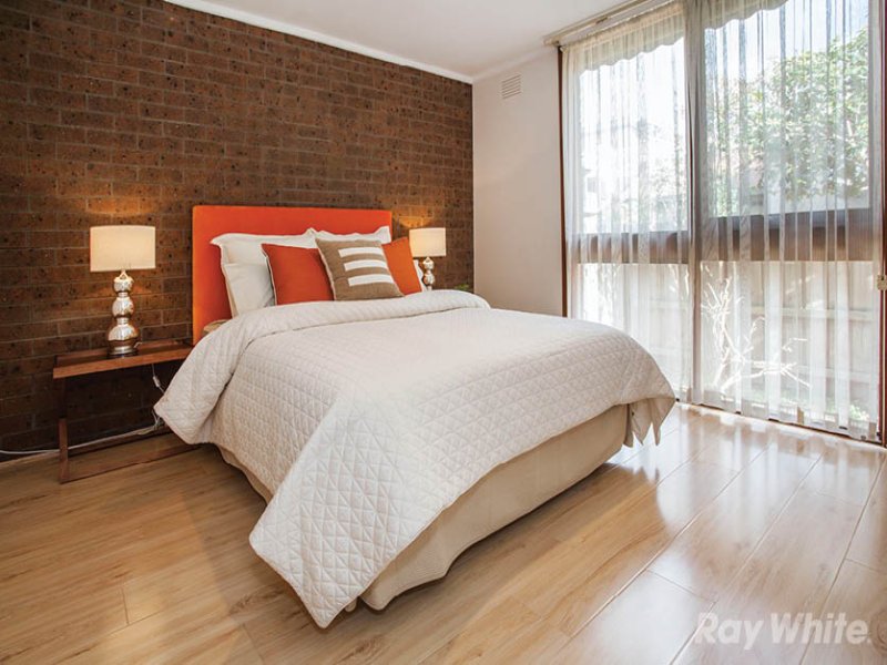 2/6 Albert Avenue, Oakleigh image 6