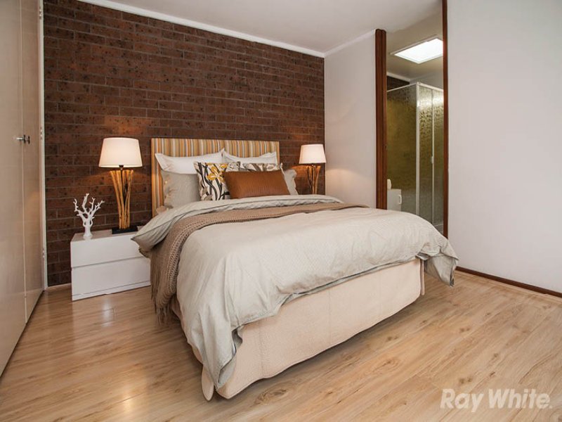 2/6 Albert Avenue, Oakleigh image 7