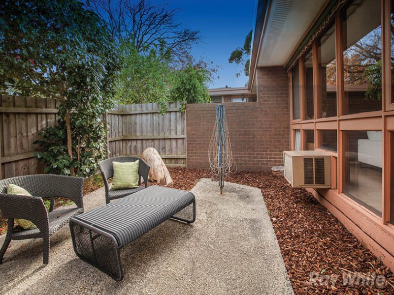 2/6 Albert Avenue, Oakleigh image 8