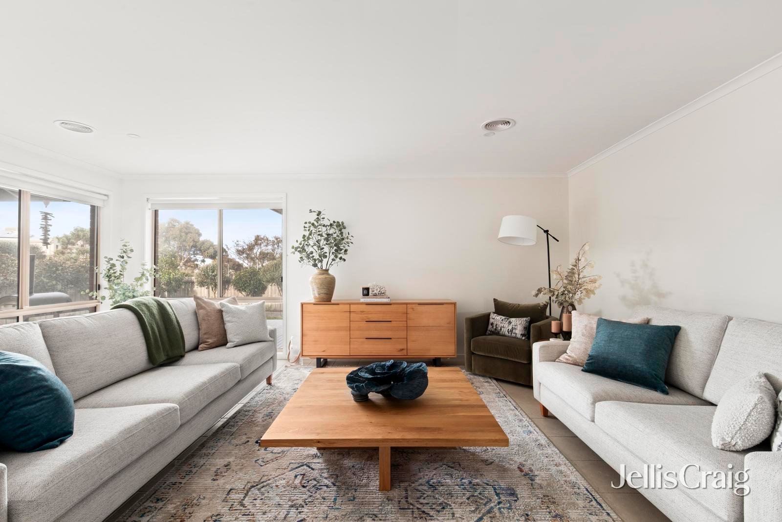 26 Alderbrook Drive, Ocean&nbsp;Grove image 4