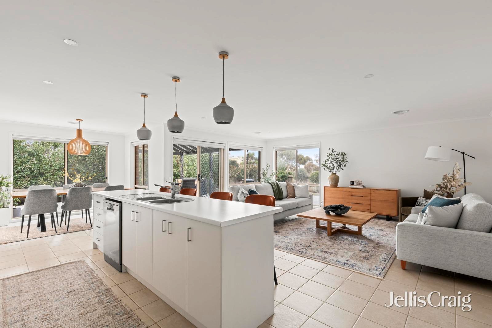 26 Alderbrook Drive, Ocean&nbsp;Grove image 5
