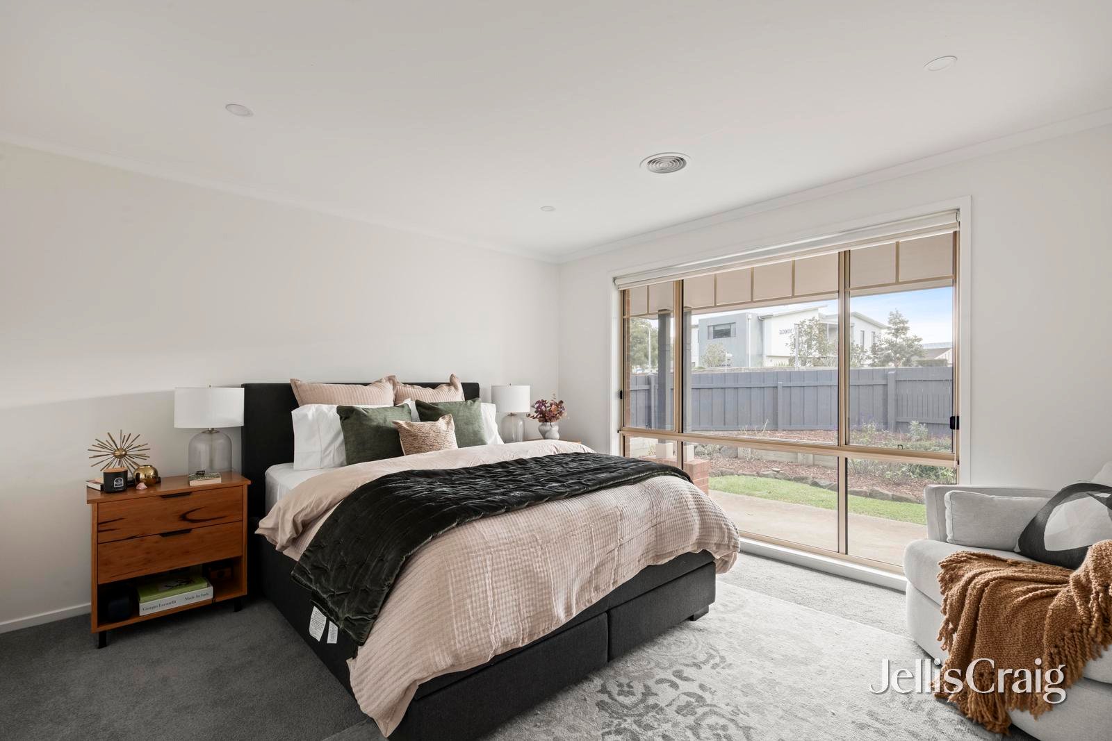 26 Alderbrook Drive, Ocean&nbsp;Grove image 7