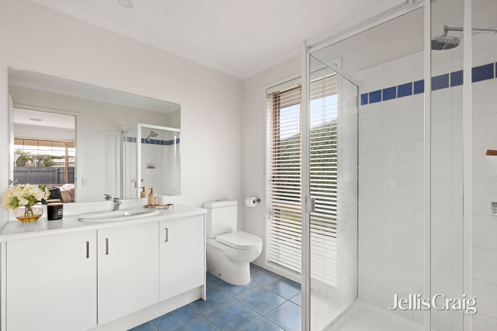 26 Alderbrook Drive, Ocean&nbsp;Grove image 8