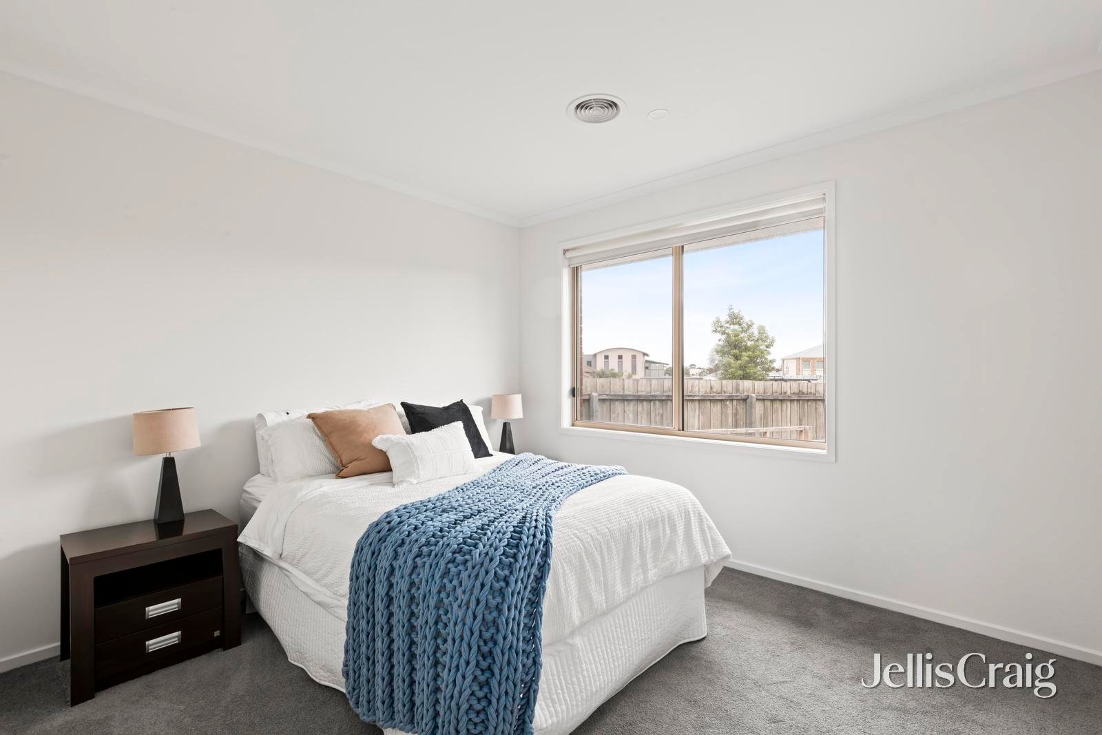 26 Alderbrook Drive, Ocean&nbsp;Grove image 9