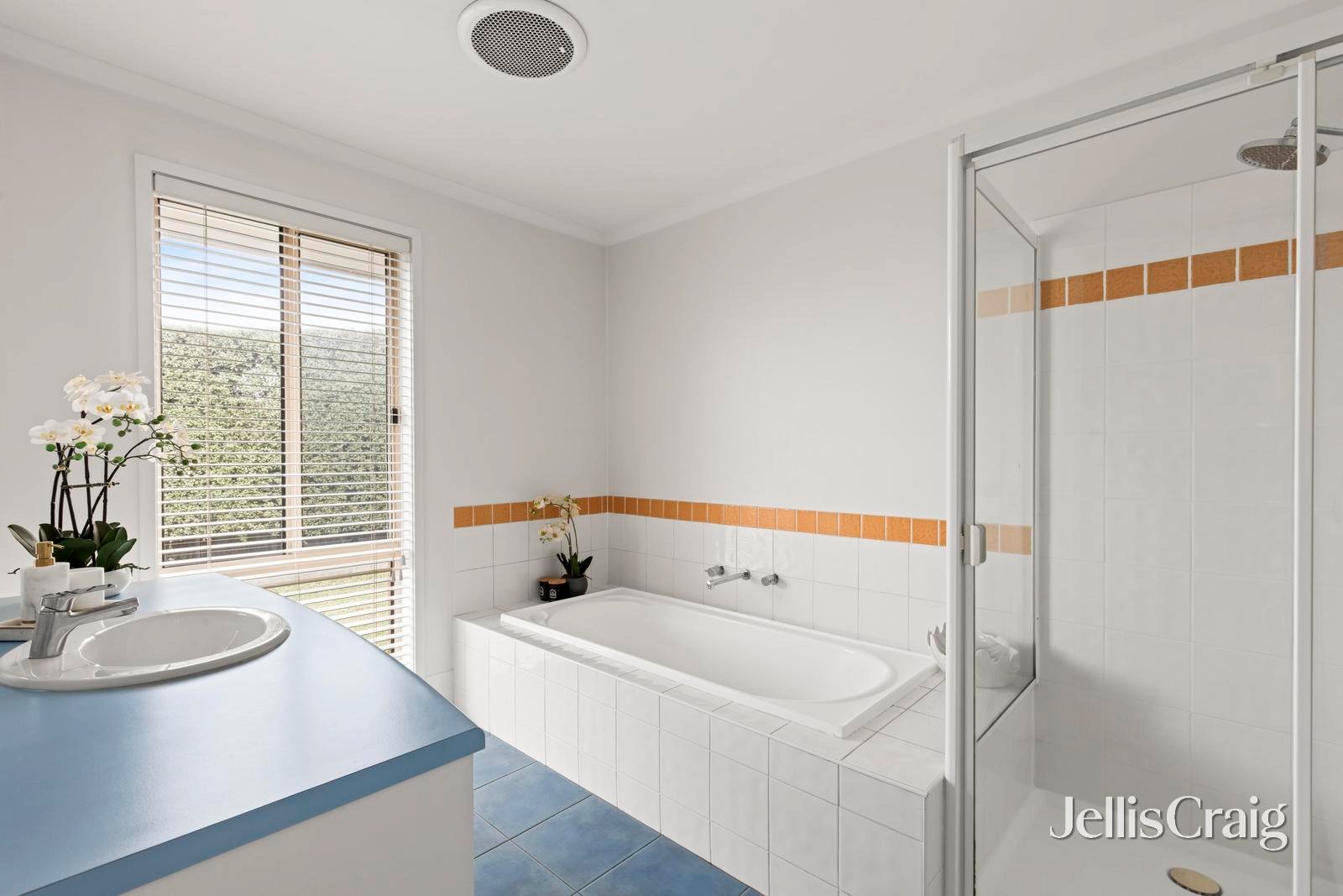 26 Alderbrook Drive, Ocean&nbsp;Grove image 10