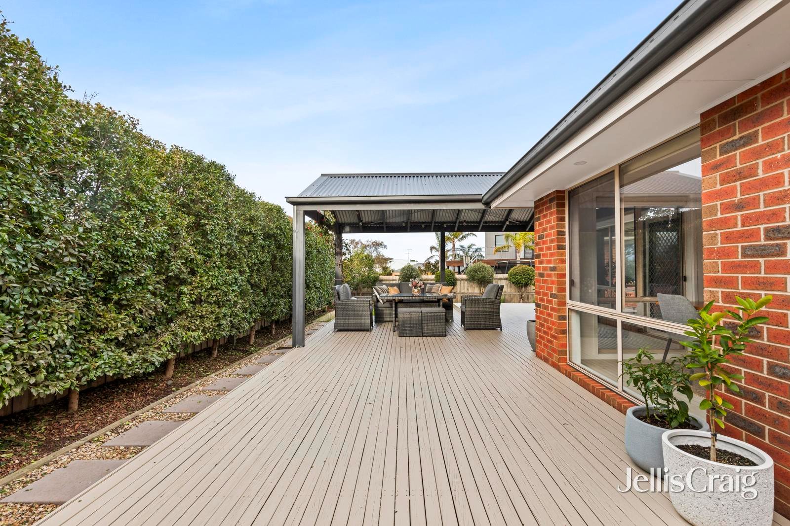 26 Alderbrook Drive, Ocean&nbsp;Grove image 13
