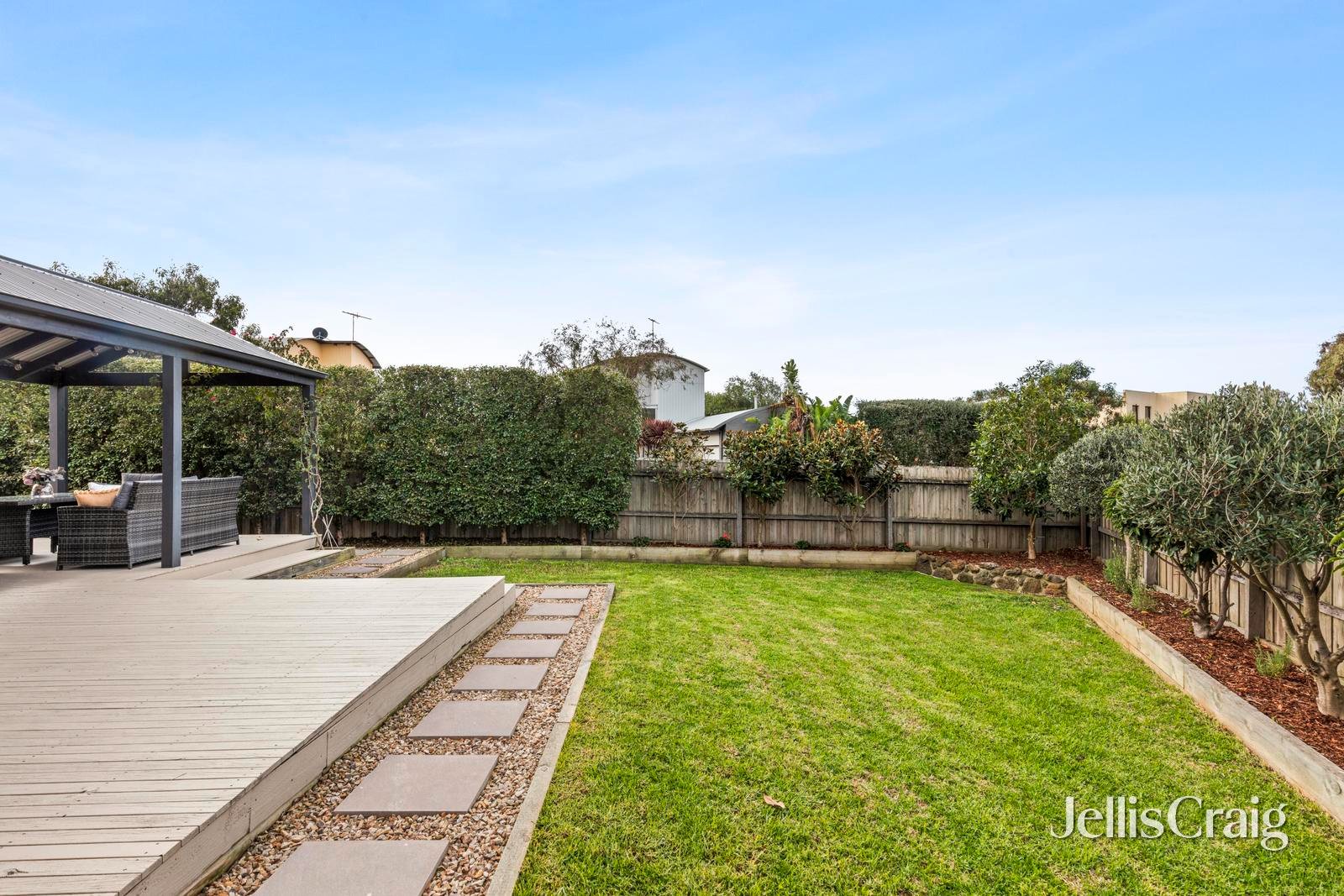 26 Alderbrook Drive, Ocean&nbsp;Grove image 14