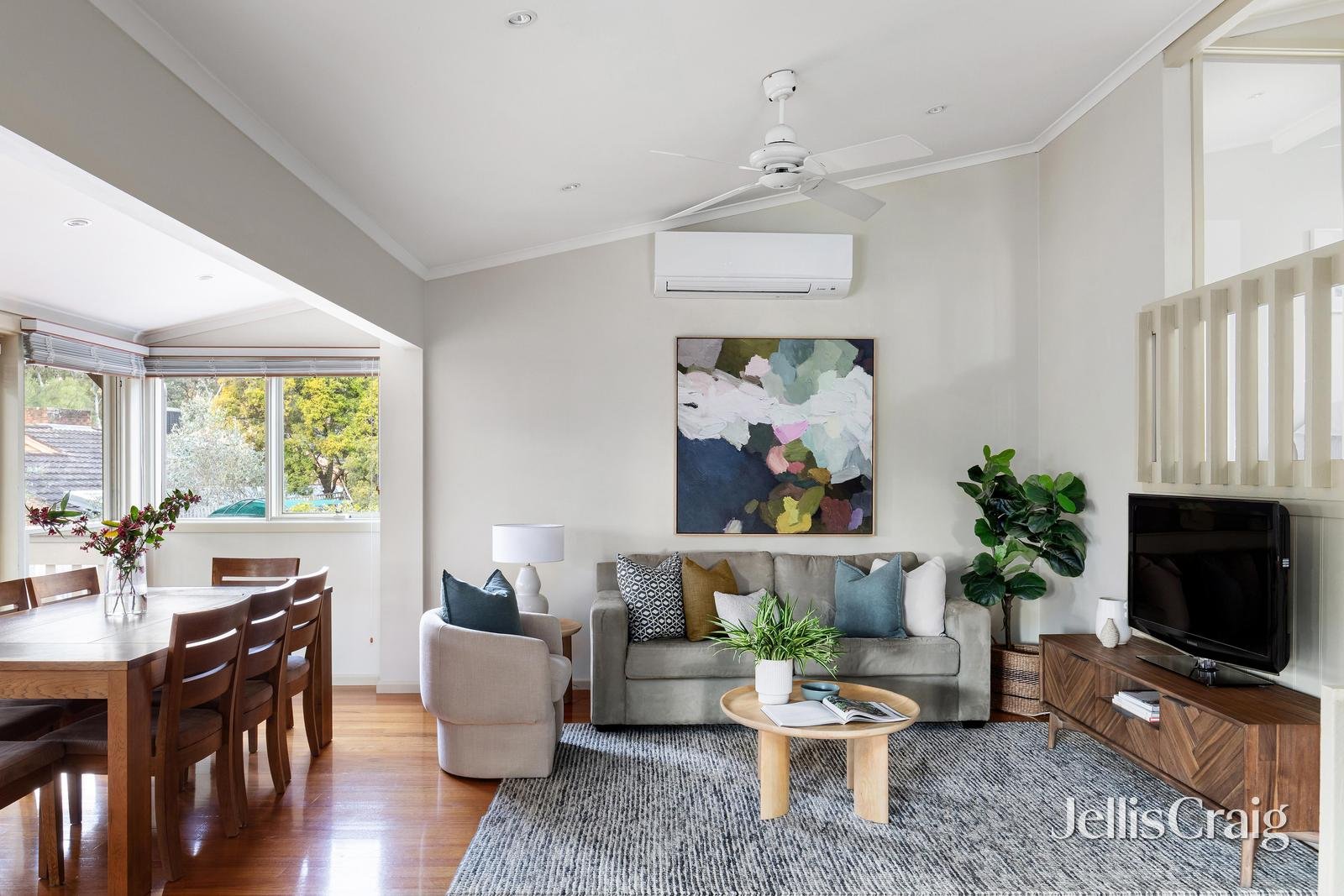 26 Alexander Street, Montmorency image 2
