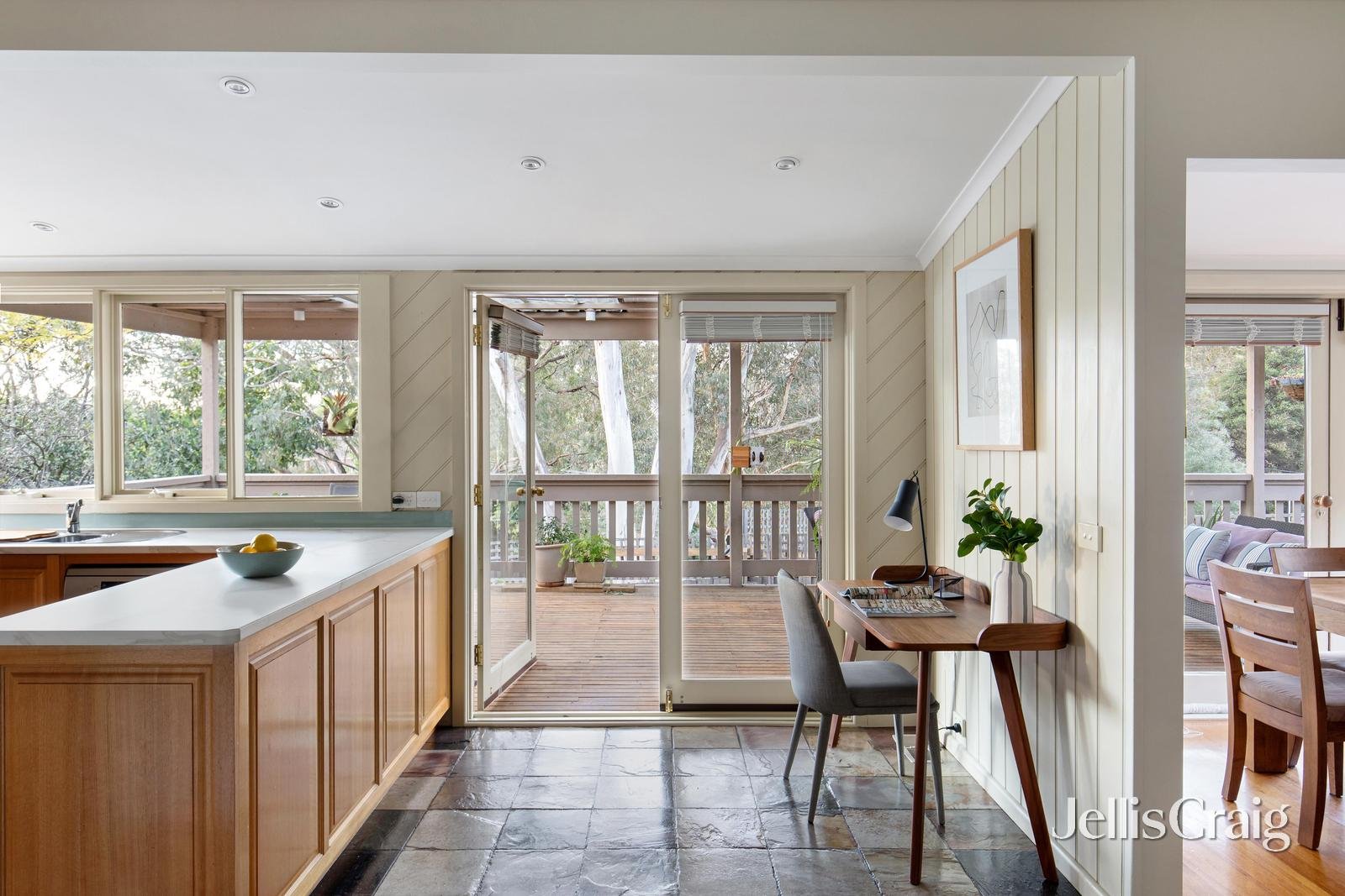 26 Alexander Street, Montmorency image 3