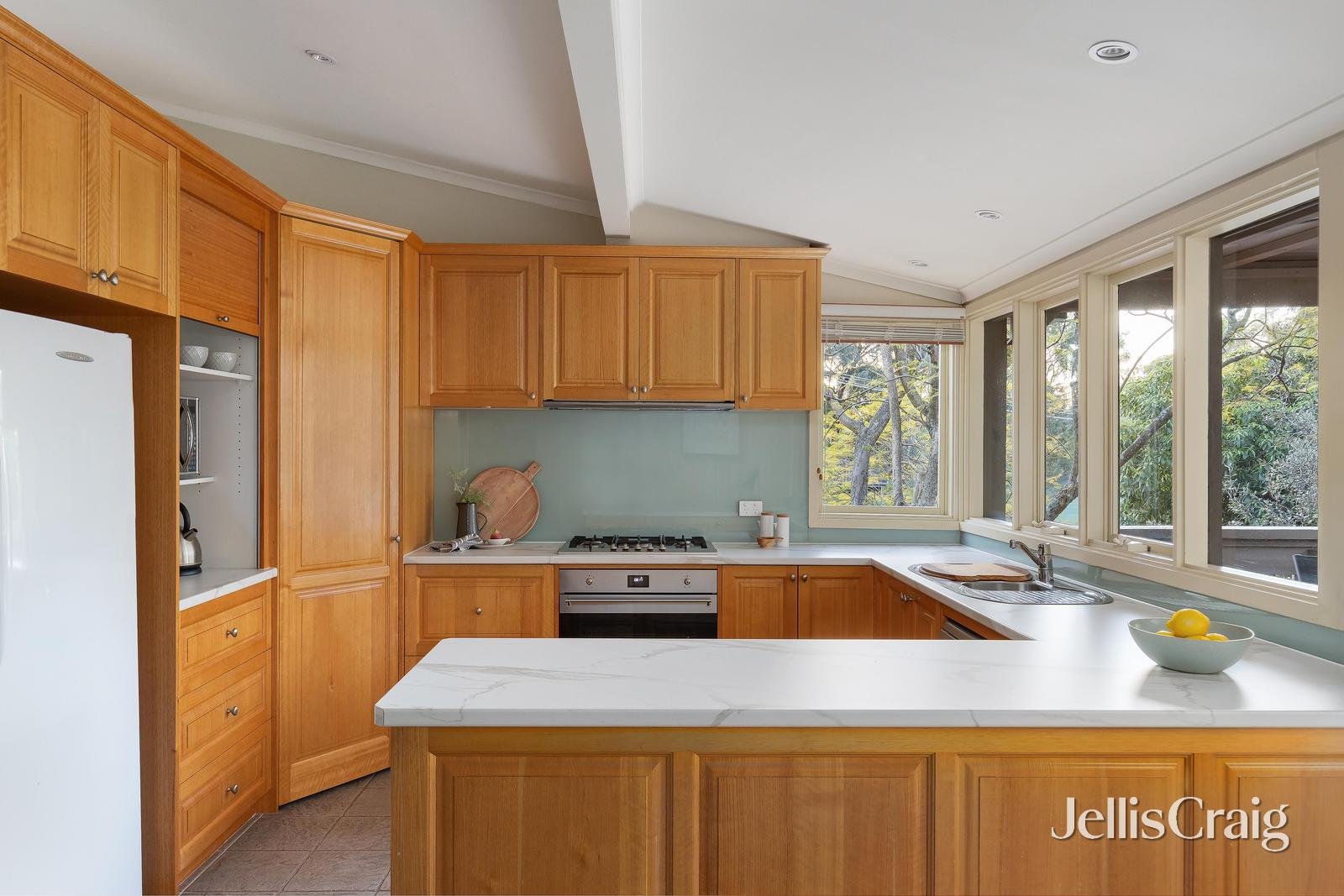 26 Alexander Street, Montmorency image 4