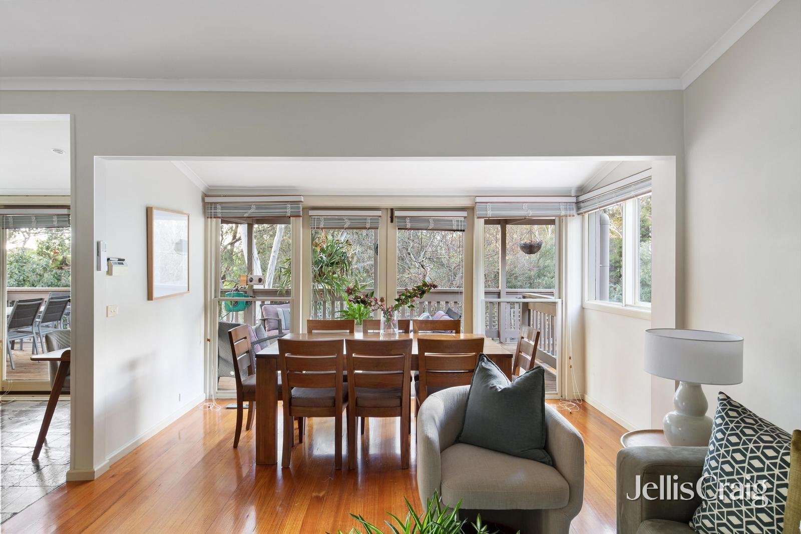 26 Alexander Street, Montmorency image 5