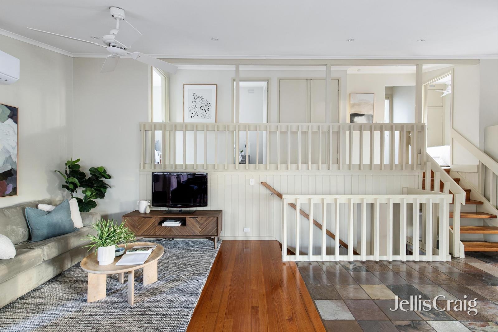 26 Alexander Street, Montmorency image 6