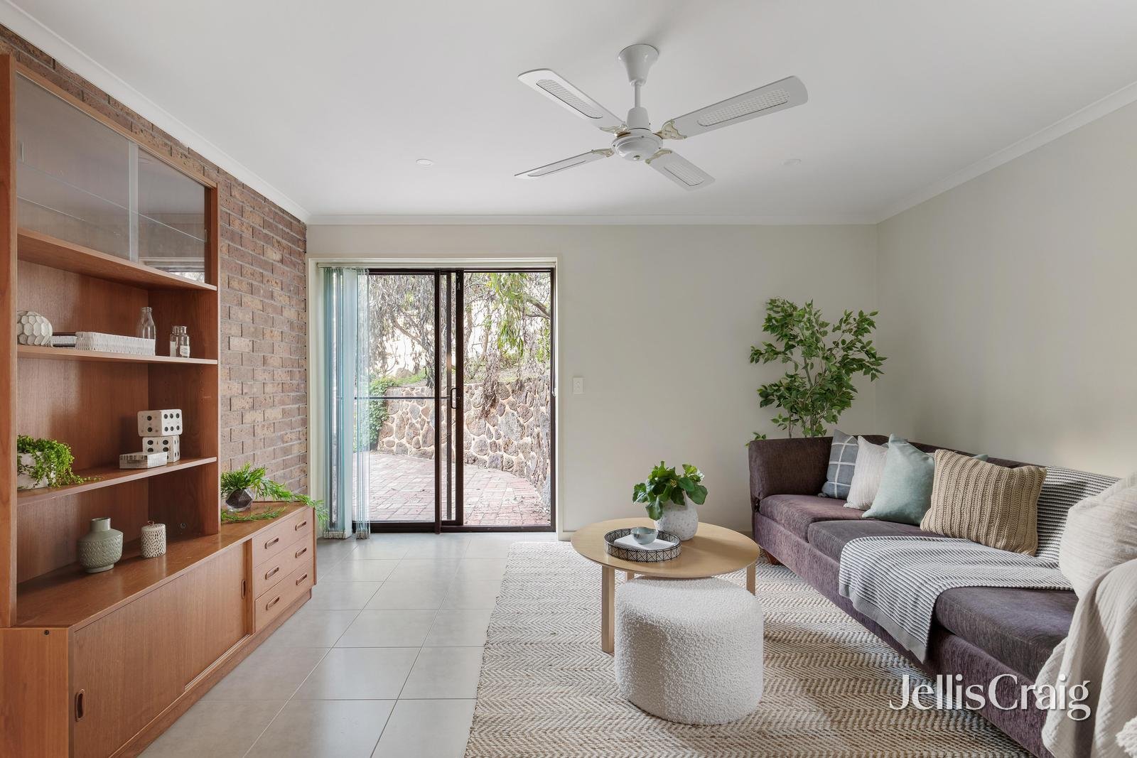26 Alexander Street, Montmorency image 7