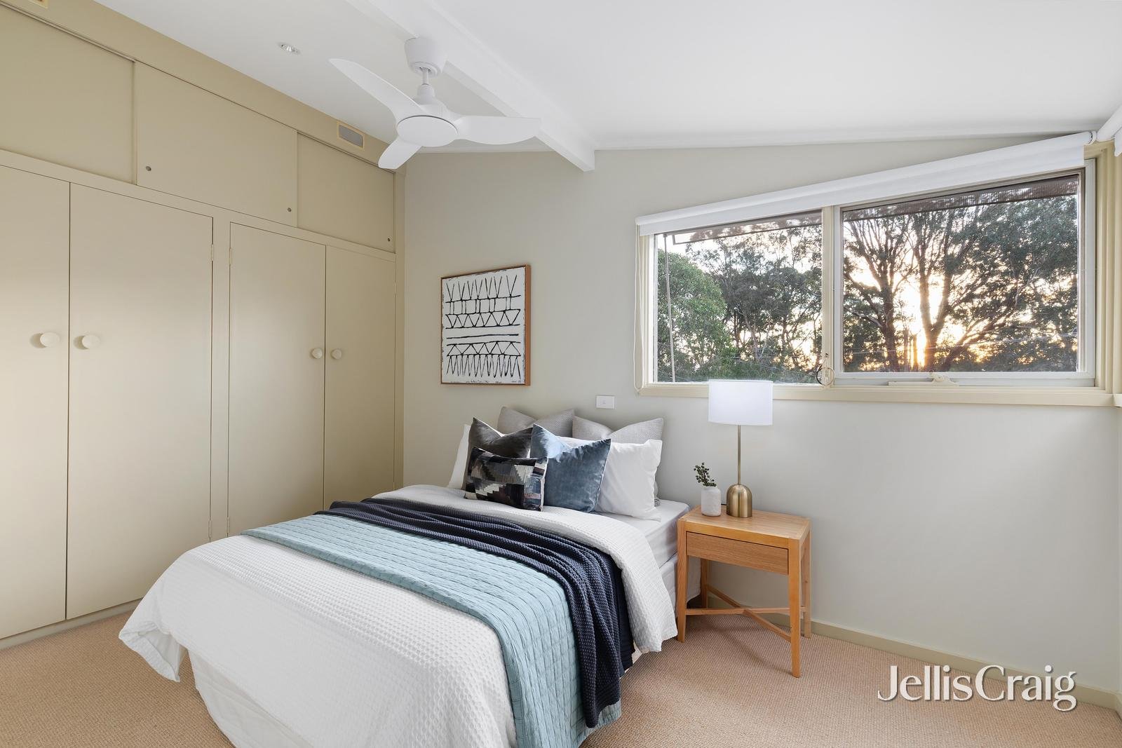 26 Alexander Street, Montmorency image 12