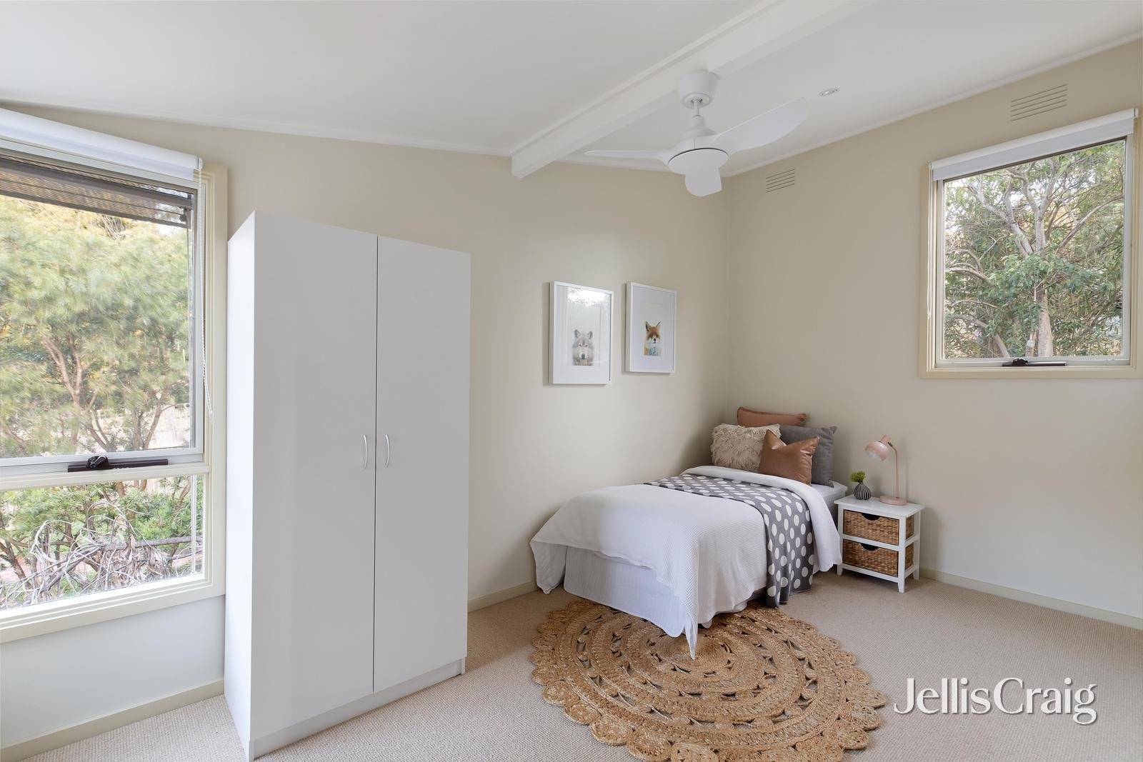 26 Alexander Street, Montmorency image 13