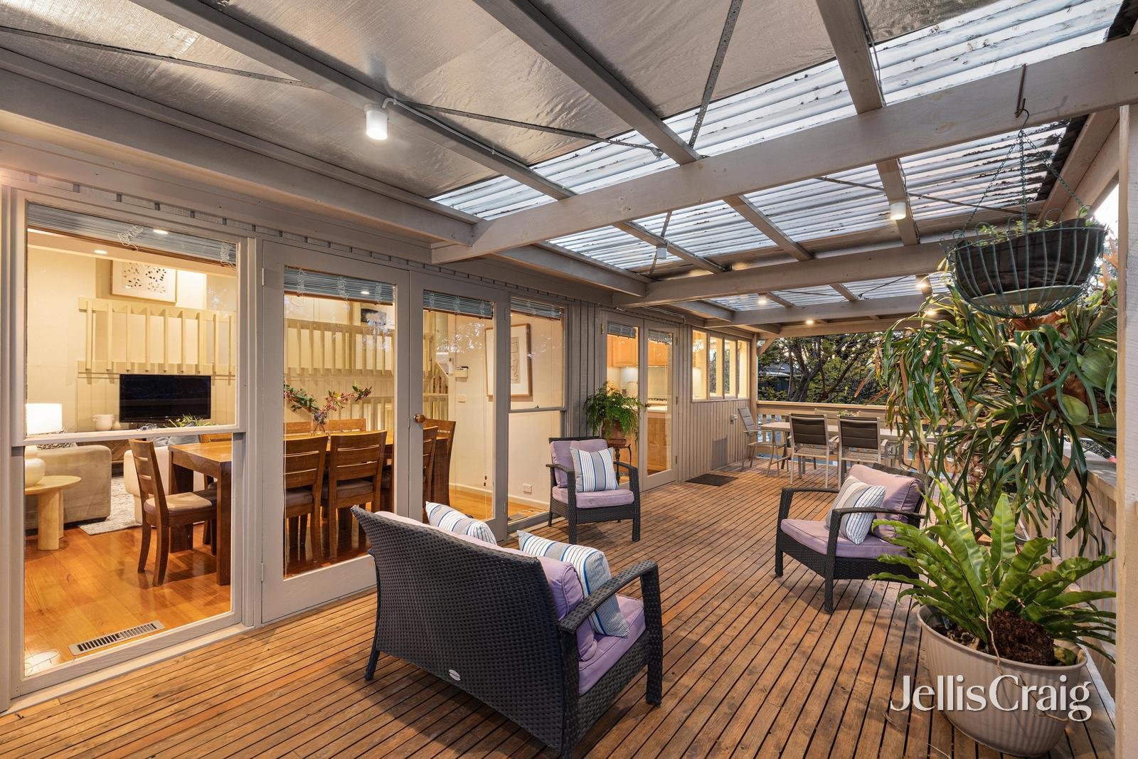 26 Alexander Street, Montmorency image 16