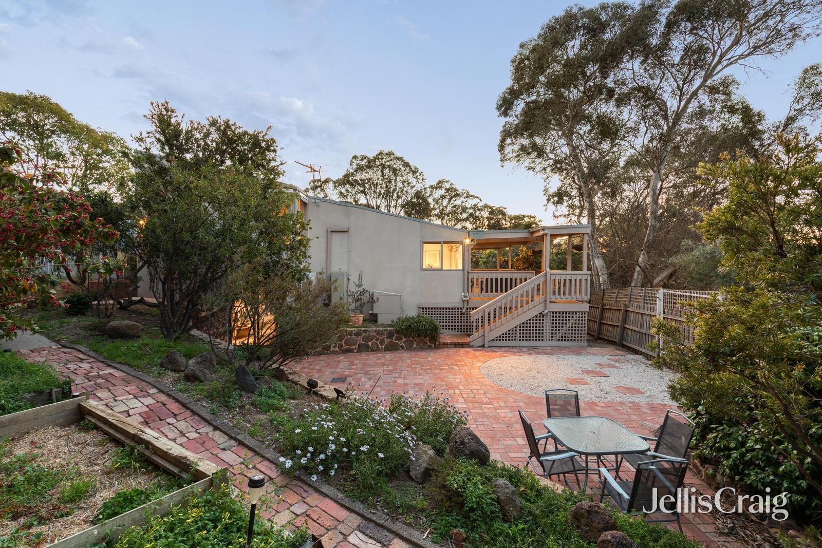 26 Alexander Street, Montmorency image 17