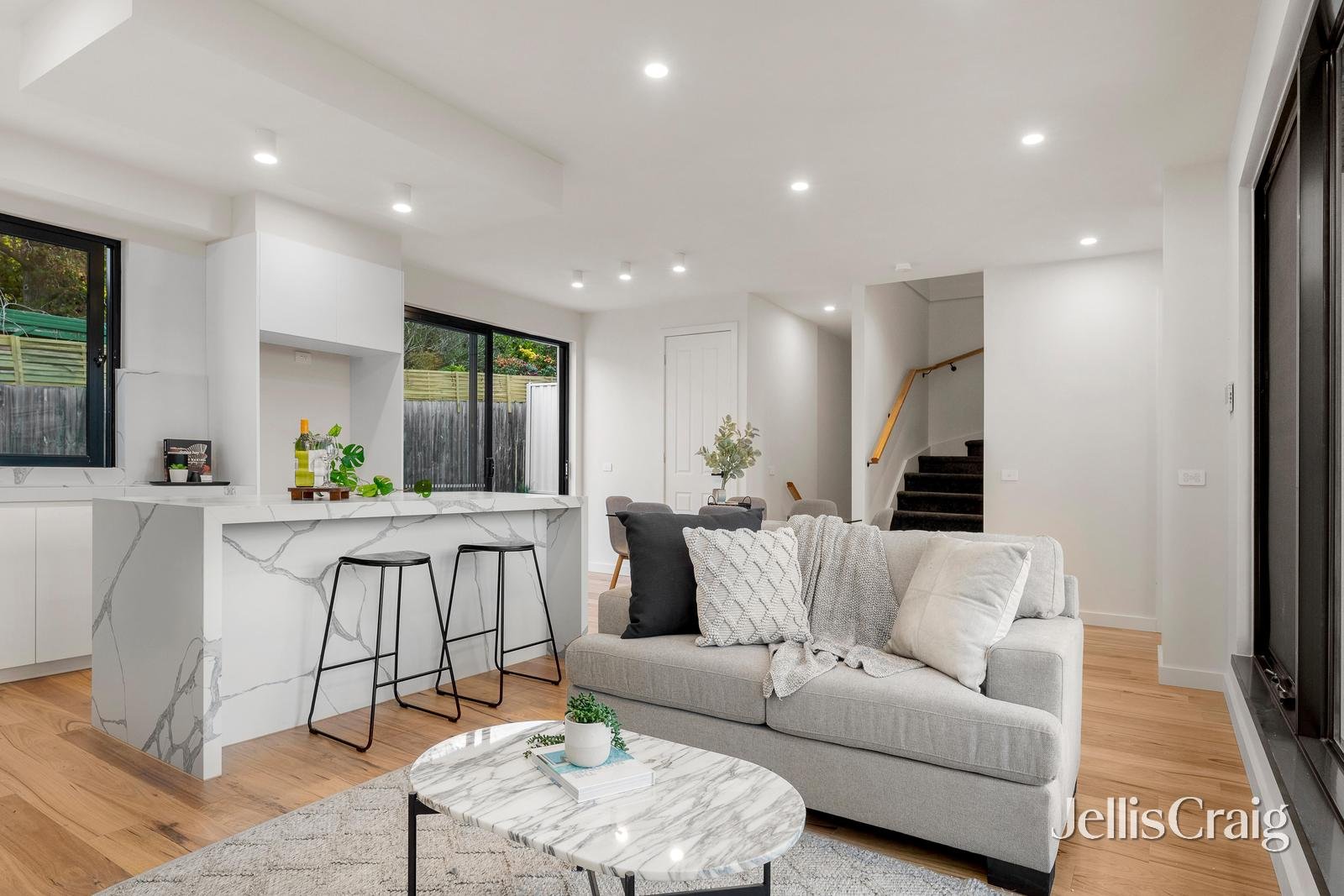 26 Alfred Street, Templestowe Lower image 2